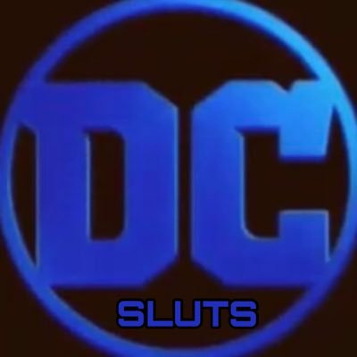 mutlimuse account for DC comic book character female 21+ parody
