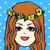 yuming (@59278241122) 's Twitter Profile Photo