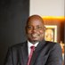 Dr. Benjamin Bol Mel (@benbolmel) Twitter profile photo Dr. Benjamin Bol Mel (@benbolmel) Twitter profile photo