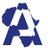 TACA_Africa's profile image