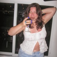 bernadine sanderson (@_livash) 's Twitter Profile