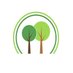 Warren Dell Primary (@warrendellprim) Twitter profile photo Warren Dell Primary (@warrendellprim) Twitter profile photo