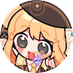 🧡🧡🧡🧡 (@salmon_roll1) Twitter profile photo 🧡🧡🧡🧡 (@salmon_roll1) Twitter profile photo