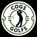 CogsGolfs (@cogsgolfs) Twitter profile photo CogsGolfs (@cogsgolfs) Twitter profile photo