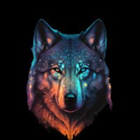 Wolf Capital 🅧(@WolfCapitalX) 's Twitter Profile Photo