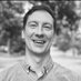 Joe Hamill (@jfhamill) Twitter profile photo Joe Hamill (@jfhamill) Twitter profile photo