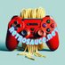 RetroSauce (@sauce_retro) Twitter profile photo RetroSauce (@sauce_retro) Twitter profile photo