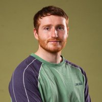 Ali Woods (@aliwoodsgigs) 's Twitter Profile