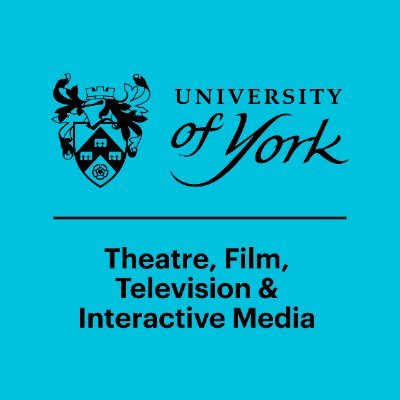 TFTI University of York