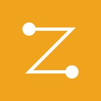 ZenoMedia(@Zeno_Media) 's Twitter Profileg