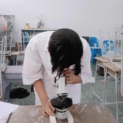 sithh317309's profile picture. 🏐🥇