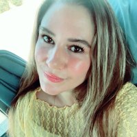 Almıla Pişkin (@almilapiskin_) Twitter profile photo