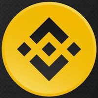 bsc_claimer 🎁 (@claimerbsc) 's Twitter Profile