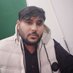 umer aziz (@mumeraziz19) Twitter profile photo umer aziz (@mumeraziz19) Twitter profile photo