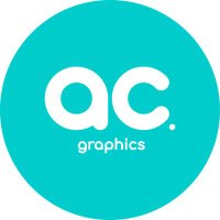 A Coates Graphic Design (@acoatesgraphics) 's Twitter Profile