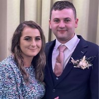 ππππππ (@anycraicwithya) 's Twitter Profile