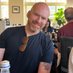 Matt Haig (@matthaig1) Twitter profile photo Matt Haig (@matthaig1) Twitter profile photo