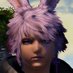 Geida (@gieda_bunny) Twitter profile photo Geida (@gieda_bunny) Twitter profile photo