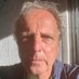Teun de Jong (@teunvanjoost) Twitter profile photo Teun de Jong (@teunvanjoost) Twitter profile photo
