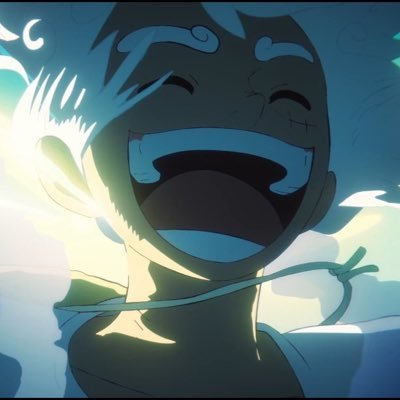 louisabdev's profile picture. 23. i like one piece, numbers and tech.
