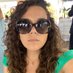 Mariangela Verde (@m_a_r_i_v_89) Twitter profile photo Mariangela Verde (@m_a_r_i_v_89) Twitter profile photo