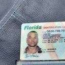 Steven Gandee - @gandee_ste53 - Twitter