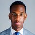 Fawaz (@fawaz_adebay) Twitter profile photo Fawaz (@fawaz_adebay) Twitter profile photo