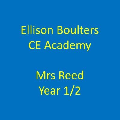 EBCEAcademyY12 Profile Picture