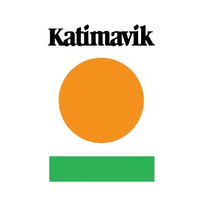 Katimavik Profile Picture