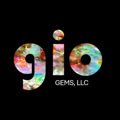 gioGEMS curates and offers a rare collection of one-of-a-kind opals, combining them with NFT-secured blockchain technology to redefine alternative investments.