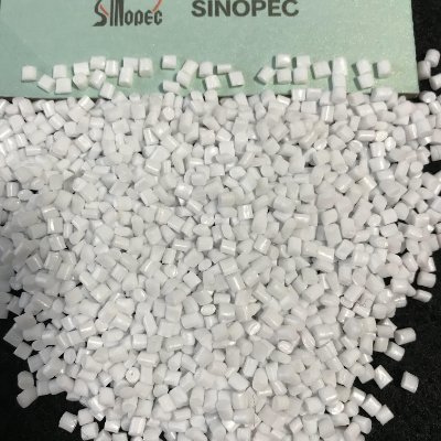 Sinopec PET slice   https://t.co/WaHsQpeUN6
Flame retardant nonwoven fabric
Water soluble slurry  Water soluble PET 
PBT Granule Powder PA Powder PET Powder