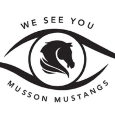 MussonSchool Profile Picture