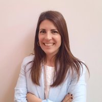 Cristina Sánchez(@junoprojects) 's Twitter Profile Photo