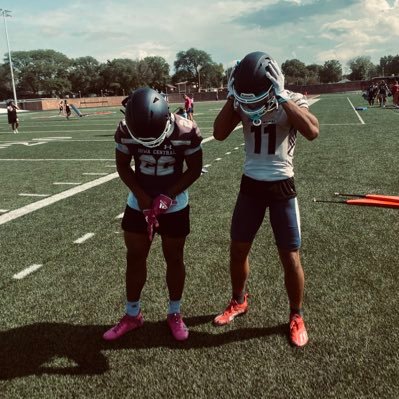 |DB🔱|6’0| |180|3 for 2|