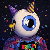 TOMORROWMAN 👀 (@tomorrowman13) 's Twitter Profile