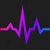 PulseBeats (@pulsebeatsio) Twitter profile photo PulseBeats (@pulsebeatsio) Twitter profile photo