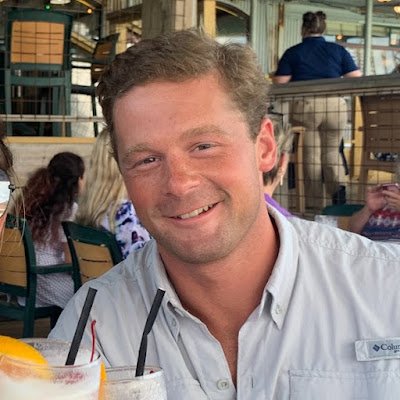OsborneAll86991's profile picture. 