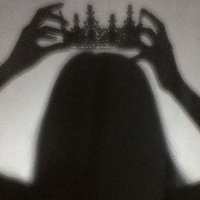 EUDORA¹³ (@eudora_mlbb) 's Twitter Profile