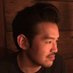 Alex Chung (@alexchungvo) Twitter profile photo Alex Chung (@alexchungvo) Twitter profile photo