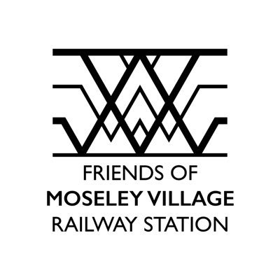 Community group formed in 2023 to enhance and promote the use of Moseley Village station on the Camp Hill line. #MOV