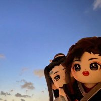 蕗藍Ark (@arklabbb) 's Twitter Profile