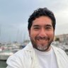 eljorobado's profile picture. Politólogo que paga planilla.