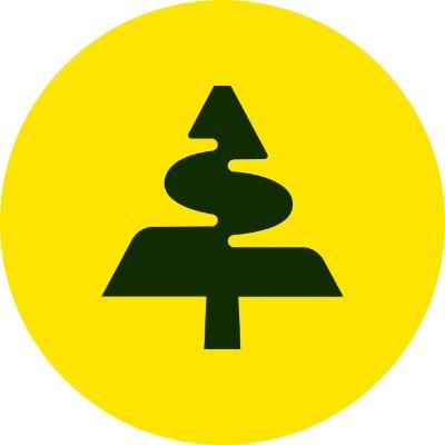 @hometreeUK