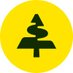 Hometree (@hometreeuk) Twitter profile photo Hometree (@hometreeuk) Twitter profile photo