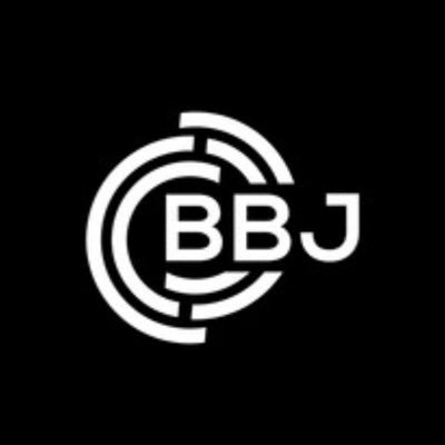 ChetanBBJ's profile picture. 1 lot trader ! https://t.co/PJ30QF32YP