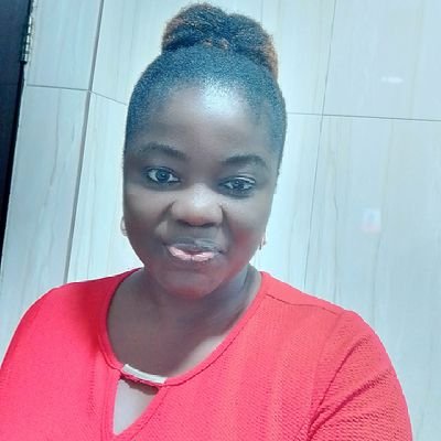 Passionate Cloud & IT Support Engineer 🖥️ | Tech Enthusiast 🌐 | Dedicated to keeping your tech glitches at bay! 💪 | My Father with a G got me always..