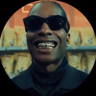 YooBash's profile picture. #LakeShow #TogetherBlue