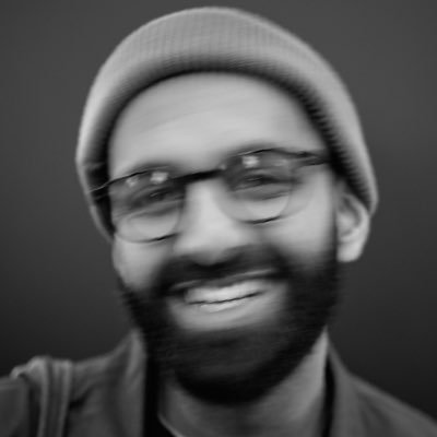 naatanc's profile picture. guitarist