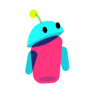 Lifebot (@probablylifebot) 's Twitter Profile