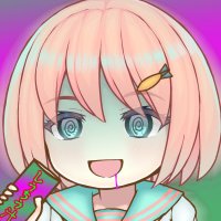 ふぃっしゅ (@furaifish) 's Twitter Profile Photo ふぃっしゅ (@furaifish) 's Twitter Profile Photo
